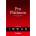 Canonpapir Canon Photo Paper Pro Platinum 300g/m2 - A3, 20 ковчега (2768B017)