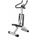 Master Power stepper