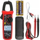 UNI-T UT204R