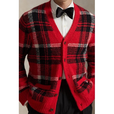 Ralph Lauren Жилетка Polo Ralph Lauren (710980843)