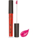 Dermacol Matte Mania Tekutý rúž s matným efektom odtieň č.24 3,5 ml