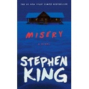 Misery