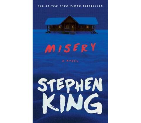 Misery