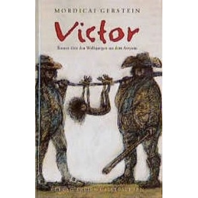 Victor