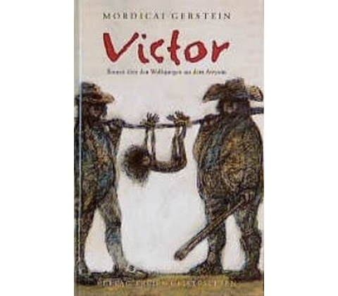 Victor