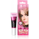 Eveline Cosmetics LIP PUSH-UP SERUM Sérum na zvětšení rtů 10 ml