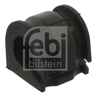 Ulożenie priečneho stabilizátora Febi Bilstein 37726