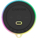 CANYON OnMove 13 (CNE-CBTSP13B)