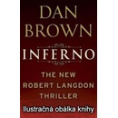 Inferno