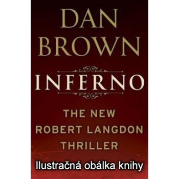 Inferno
