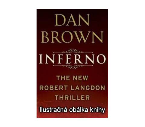 Inferno