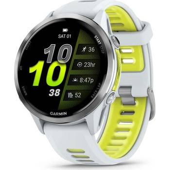 Garmin Forerunner 970