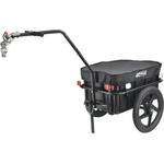 AWTools Ремарке за велосипед AWTools AW23295/ 60кг/ 70л (AW23295)