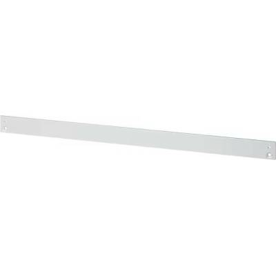 Assa Abloy A130 montážní plech G 193/5