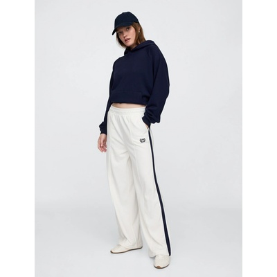 GAP Dámske tepláky s logom Americana 732234-01