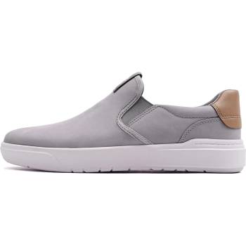 Timberland Seneca Bay Low Slip On Sneaker