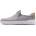 Timberland Seneca Bay Low Slip On Sneaker