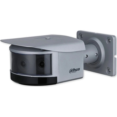 Dahua IPC-PFW81642-A180-DC12AC24V