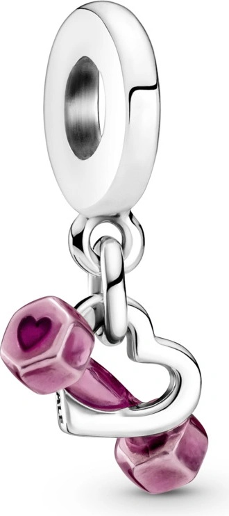 Pandora 799545C01