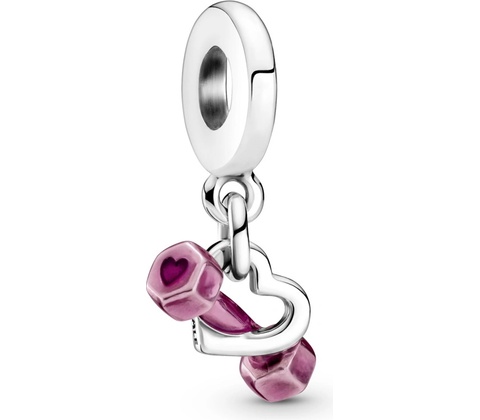 Pandora 799545C01