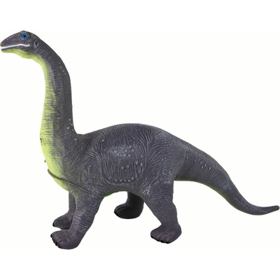mamido dinosaurus Brachiosaurus