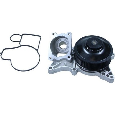 Vodní čerpadlo, chlazení motoru MAXGEAR 47-0285 (470285)
