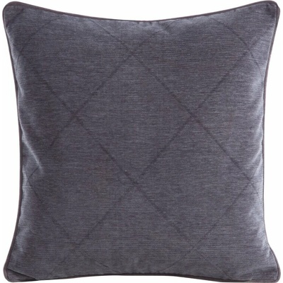 Takoy CORA z obojstranného žakárového žinylku s moderným dizajnom-HF-410669 45 x 45 cm