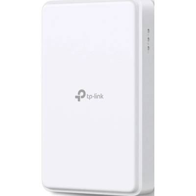TP-Link NE200-Outdoor