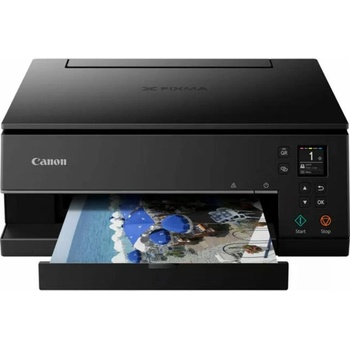 Image 1 of Canon PIXMA TS6350A/TS6350DW (3774C066AA)