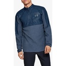 Under Armour Cgi 1/2 Zip