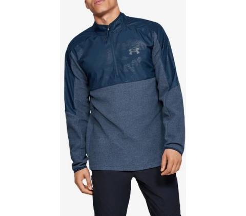 Under Armour Cgi 1/2 Zip