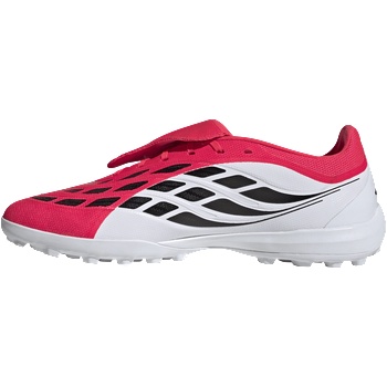 Adidas Predator League Fold Over Tongue TF