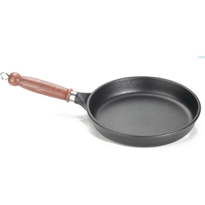 Antik Ars ИТ-40.28 Тиган плитък 28х4.5см (0144124)