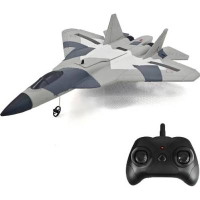 IQ models RC stíhačka SU-57RC_325540 RTF 1:10