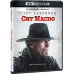 MagicBox Какво означава да си добър човек - 2Blu-ray (4K Ultra HD + Blu-ray) (044667)