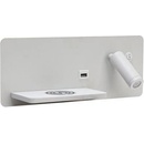 Immax 08286L