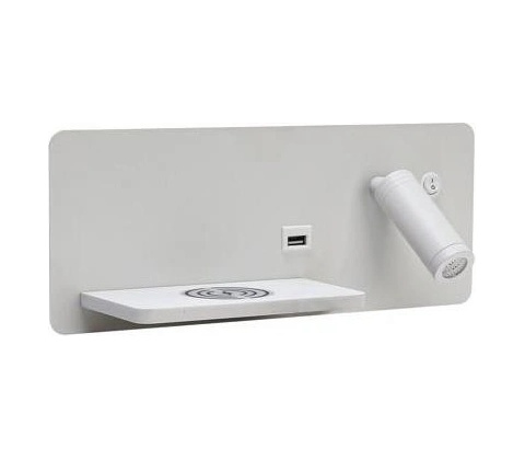 Immax 08286L