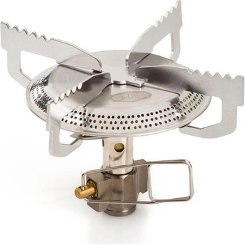 Image 1 of GSI Outdoors Glacier Camp Stove
