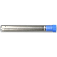 ICO Náplne do guľôčkových pier 0,8 mm Mini modrá