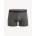 Celio Сиви мъжки боксерки Celio Mike Celio | Siv | МЪЖЕ | S