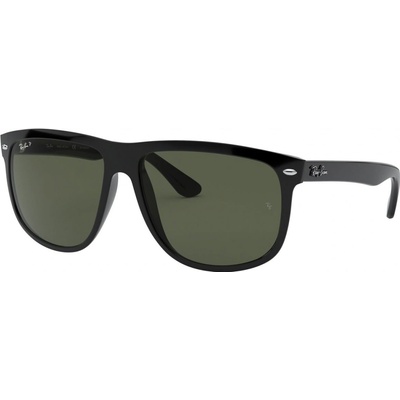 Ray-Ban RB4147 601 58 – Zbozi.Blesk.cz