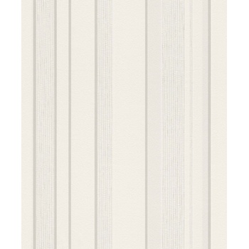 RASCH Влизолинов тапет за стена unsere besten 755305