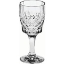 Bohemia Crystal Poháriky na likér Angela 60ml (6ks)