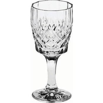 Bohemia Crystal Poháriky na likér Angela 60ml (6ks)