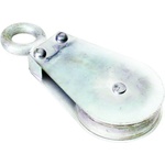 TOP STRONG Макара 3"/75mm TopStrong (520105)