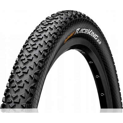Continental Race King II 27.5x2.20 55-584