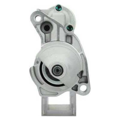 Startér Volkswagen 1.1 kw 0001107070 +Line