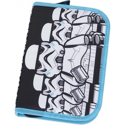 LEGO® Star Wars™ Stormtrooper pouzdro plné
