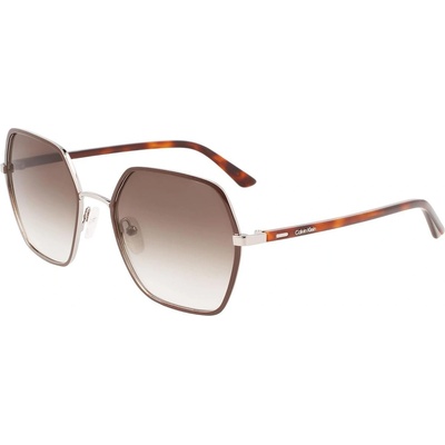 Calvin Klein CK21131S 200 (CK21131S 200)