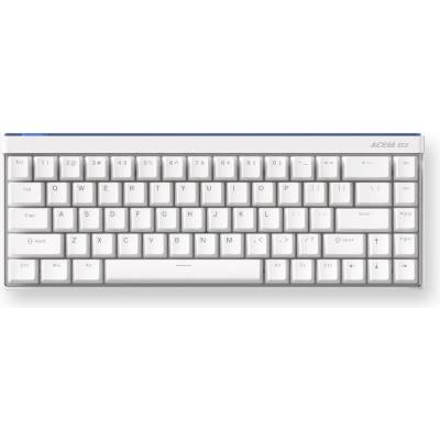 MCHOSE Ace 68 Air Esports Hall Effect Mount Tai Magnetic Switch (MC-ACE68AIR-9)